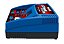 CARREGADOR TRAXXAS EZ-PEAK LIVE 8-AMP 4S - Imagem 3