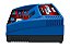 CARREGADOR TRAXXAS EZ-PEAK LIVE 8-AMP 4S - Imagem 2