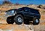 TRAXXAS TRX-4 1979 CHEVROLET BLAZER - PRETA - Imagem 6
