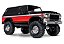 TRAXXAS TRX-4 TRX-4 1979 FORD BRONCO - Imagem 1
