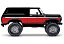 TRAXXAS TRX-4 TRX-4 1979 FORD BRONCO - Imagem 3