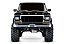 TRAXXAS TRX-4 TRX-4 1979 FORD BRONCO - Imagem 2