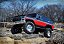 TRAXXAS TRX-4 TRX-4 1979 FORD BRONCO - Imagem 4