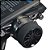RADIO FUTABA 10PX 2,4GHZ 10 CANAIS T-FHSS RECEPTOR R404SBS - Imagem 8