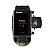 RADIO FUTABA 10PXR R404SBS-E F24U1DX Radio System - Imagem 6