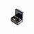 RADIO FUTABA 10PXR R404SBS-E F24U1DX Radio System - Imagem 7