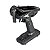 RADIO FUTABA 10PXR R404SBS-E F24U1DX Radio System - Imagem 1