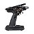 RADIO FUTABA 10PXR R404SBS-E F24U1DX Radio System - Imagem 2