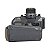 RADIO FUTABA 10PXR R404SBS-E F24U1DX Radio System - Imagem 5