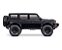 BOLHA TRAXXAS TRX-4 1/10 FORD BRONCO 2021 (PRETO BRILHOSO) - Imagem 2