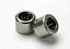 TRAXXAS Rolamentos de agulha 6x10x8 mm (2) - Imagem 1