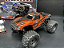 TRAXXAS MINI MAXX 1/16 BRUSHLESS 4X4 - SEMI NOVO - Imagem 2