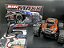 TRAXXAS MINI MAXX 1/16 BRUSHLESS 4X4 - SEMI NOVO - Imagem 9