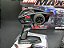 TRAXXAS MINI MAXX 1/16 BRUSHLESS 4X4 - SEMI NOVO - Imagem 12