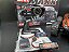 TRAXXAS MINI MAXX 1/16 BRUSHLESS 4X4 - SEMI NOVO - Imagem 8