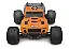 HPI SAVAGE X FLUX V2 - HPI160101 - Imagem 4