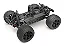HPI SAVAGE X FLUX V2 - HPI160101 - Imagem 3