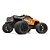 HPI SAVAGE X FLUX V2 - HPI160101 - Imagem 2
