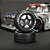 ARRMA INFRACTION V2 6S BLX BRUSHLESS 1/7 RTR 4x4 - AZUL - Imagem 5