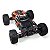 1/5 KRATON 8S 4X4 RTR Brushless Speed Truck, Orange - Imagem 4