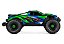 TRAXXAS MAXX WITH WIDEMAXX 89086-4-VERDE - Imagem 2