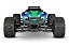 TRAXXAS MAXX WITH WIDEMAXX 89086-4-VERDE - Imagem 3