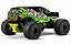 ARRMA GORGON 1/10 2WD - ARA3230ST1 - Imagem 2