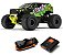 ARRMA GORGON 1/10 2WD - ARA3230ST1 - Imagem 1