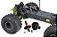 ARRMA GORGON 1/10 2WD - ARA3230ST1 - Imagem 7