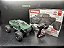 ARRMA RC Truck 1/10 Big Rock 4X4 223S BLX BRUSHLESS - Imagem 1