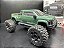 ARRMA RC Truck 1/10 Big Rock 4X4 223S BLX BRUSHLESS - Imagem 5