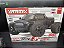ARRMA RC Truck 1/10 Big Rock 4X4 223S BLX BRUSHLESS - Imagem 7