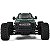 ARRMA RC Truck 1/10 Big Rock 4X4 223S BLX BRUSHLESS - Imagem 3