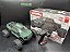 ARRMA RC Truck 1/10 Big Rock 4X4 223S BLX BRUSHLESS - Imagem 3