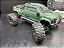ARRMA RC Truck 1/10 Big Rock 4X4 223S BLX BRUSHLESS - Imagem 4