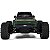 ARRMA RC Truck 1/10 Big Rock 4X4 223S BLX BRUSHLESS - Imagem 4