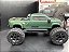 ARRMA RC Truck 1/10 Big Rock 4X4 223S BLX BRUSHLESS - Imagem 6