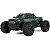 ARRMA RC Truck 1/10 Big Rock 4X4 223S BLX BRUSHLESS - Imagem 1