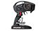 RADIO TRANSMISSOR TQI 2,4 GHZ DE 4 CANAIS TRAXXAS 6530X - Imagem 1