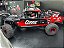 HAMMER REY CURRIE 3S 4X4 RTR BUGGY BRUSHLESS 1/10, VERMELHO - Imagem 4