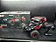 HAMMER REY CURRIE 3S 4X4 RTR BUGGY BRUSHLESS 1/10, VERMELHO - Imagem 1