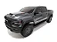 Primal RC 1/8 Scale RAM 1500 FOC Brushless RTR 4WD - Imagem 2