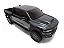 Primal RC 1/8 Scale RAM 1500 FOC Brushless RTR 4WD - Imagem 8