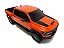 Primal RC 1/8 Scale RAM 1500 FOC Brushless RTR 4WD - Imagem 9
