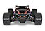 TRAXXAS MINI XRT VXL 3S - LARANJA - Imagem 3
