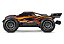 TRAXXAS MINI XRT VXL 3S - LARANJA - Imagem 2
