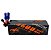 BATERIA LIPO CNHL RACING SERIES 5600MAH 11.1V 3S 120C-EC5 - Imagem 1