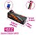 BATERIA LIPO CNHL RACING SERIES 6600MAH 11.1V 3S 120C-EC5 - Imagem 2