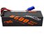 BATERIA LIPO CNHL RACING SERIES 6600MAH 11.1V 3S 120C-EC5 - Imagem 1