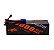 BATERIA LIPO CNHL RACING SERIES 8000MAH 11.1V 3S 120C-EC5 - Imagem 1